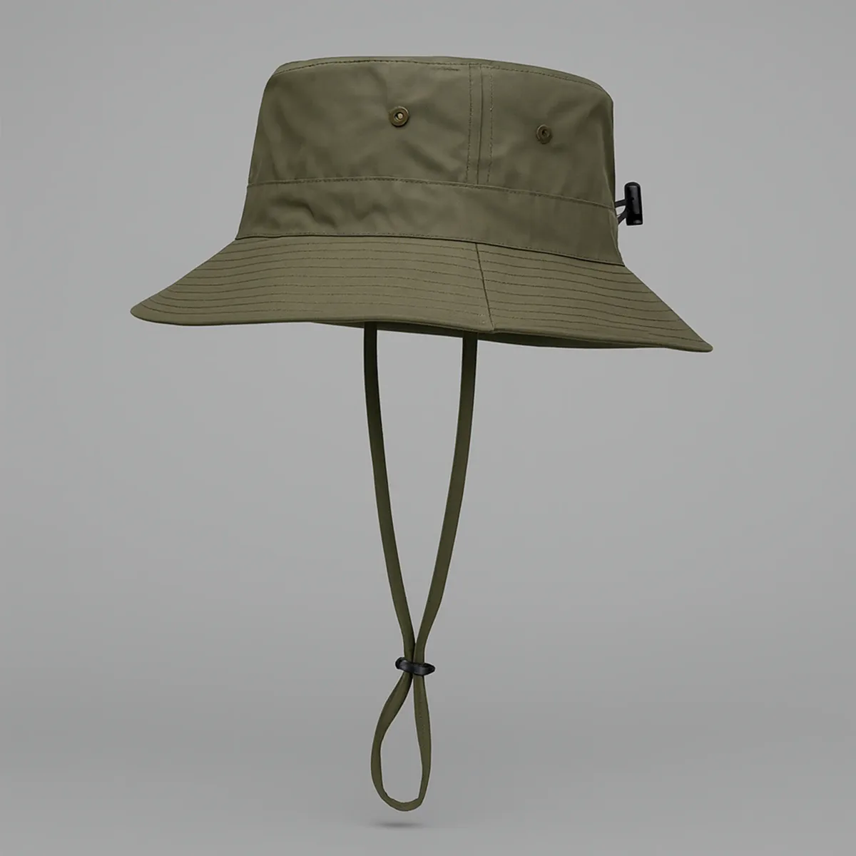 Sun Hat Military